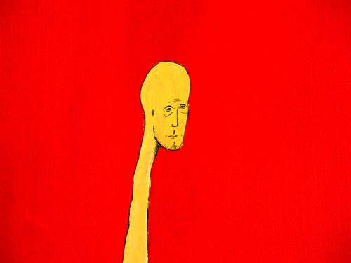 Self
