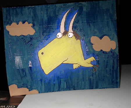 Hippo